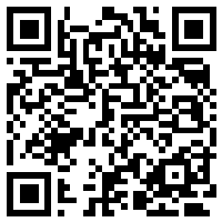 QR Code for bitcoin:bitcoin:dash:XfBNU6ZkNiZeSVnRVRNSDnk1FsoeL7WBz1