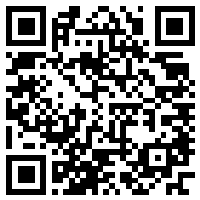 QR Code for bitcoin:bitcoin:dash:XfBNgFmRhqwuAdPDbpUTuGoypFCiGQvhf1