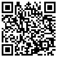 QR Code for bitcoin:bitcoin:dash:XfBP7NW7cCVs7YHFSMVRngsxvm4Wzwggdv