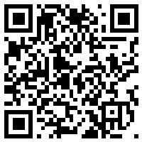 QR Code for bitcoin:bitcoin:dash:XfBPAm5C2it5JAPnBHBE2dRA9UDtwtrwEU
