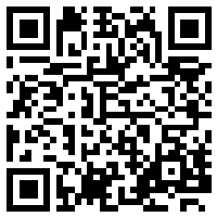QR Code for bitcoin:bitcoin:dash:XfBPtfCtPox8vRFb7K3qpWP7JCWVGjxszm
