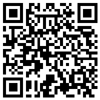 QR Code for bitcoin:bitcoin:dash:XfBPuAJNMFk2U2MBDSgxaPofYa8QzSZnJC