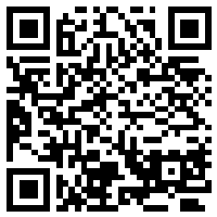 QR Code for bitcoin:bitcoin:dash:XfBPuNhpsirBC6VQNG6Ak6Vsmb5soJZYVE