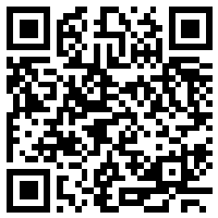 QR Code for bitcoin:bitcoin:dash:XfBPvQ4pAPbw7HFo1GqedJro2Zg6fytHMo