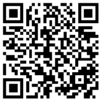 QR Code for bitcoin:bitcoin:dash:XfBQCWDFTZdsNTQzQjkTDvvfhYJsxmRBct