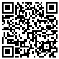 QR Code for bitcoin:bitcoin:dash:XfBQF11fSKJzPfAHJCFTcKZfycohUqso4R