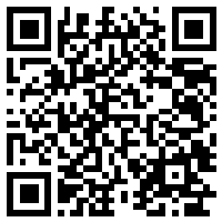 QR Code for bitcoin:bitcoin:dash:XfBQV2FTFD8ksUDXk9g2HeNi7owDHejqcn