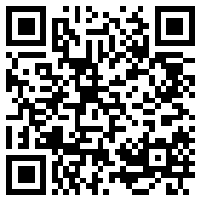 QR Code for bitcoin:bitcoin:dash:XfBQiXpz1WbL7at1k4TTbAZo7Je1pjhFqN