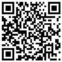 QR Code for bitcoin:bitcoin:dash:XfBQnYfoYDNdisGWRX7k3ZomnJRdNcFbga
