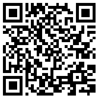QR Code for bitcoin:bitcoin:dash:XfBRn4y7WYeTiigNykExNQdnHUqYnVLJfD
