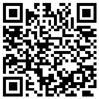 QR Code for bitcoin:bitcoin:dash:XfBRwb6ePjrcvibR9B9aECpVq2mLxsYUe6