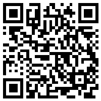 QR Code for bitcoin:bitcoin:dash:XfBS2xjpaYoRcQpQAUUXhrMoGUV5kemnAx
