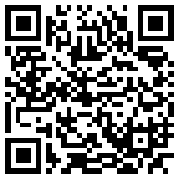 QR Code for bitcoin:bitcoin:dash:XfBS9mKrqqzbQbqoaXJYRXByyc5fmg3QkC