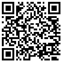 QR Code for bitcoin:bitcoin:dash:XfBSKBjVrFK4UDvYm8rC3K5bqmcQ3BYXus