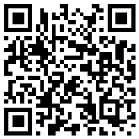 QR Code for bitcoin:bitcoin:dash:XfBSWk3wjsQXRpN4ZKy1uVjVU1CPcd3w3R