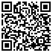 QR Code for bitcoin:bitcoin:dash:XfBSyrfoR3wZuiev7v2GghdiUo2SvD5PQY
