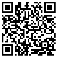 QR Code for bitcoin:bitcoin:dash:XfBTa9stKUjTbAgRPvxLWnTfDr97fNKTTL