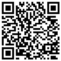 QR Code for bitcoin:bitcoin:dash:XfBTxTdv3WhTLbVW68Jb57V4LBknA68jQE