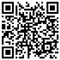 QR Code for bitcoin:bitcoin:dash:XfBUDV3x8bZ2gLn92Ee4b5G8aJBssjt5hh