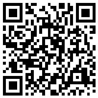 QR Code for bitcoin:bitcoin:dash:XfBUqeaddFPEc5ta6WJLpuwsCnnauV7eCr