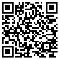QR Code for bitcoin:bitcoin:dash:XfBUucwJQSeqjQTVPbRaWbMsnY3cf6MR9y
