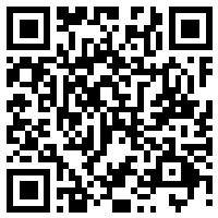 QR Code for bitcoin:bitcoin:dash:XfBUxNruPCAdPJGJHLTqQk1qwApvzXL8ik