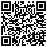 QR Code for bitcoin:bitcoin:dash:XfBUymgKYes5a4eLRE8MjaPJUAcBqAc5oB