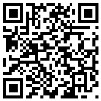 QR Code for bitcoin:bitcoin:dash:XfBUzUfNzraRyZBhjnsRaRYTPi68b6ExKb