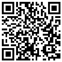 QR Code for bitcoin:bitcoin:dash:XfBUzmPkAHxFd1gzEhA7oBAmXVF4eaowjE