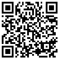 QR Code for bitcoin:bitcoin:dash:XfBVFhZcY8AKyCQMLRHcoKUPtyRQrY5Ckh