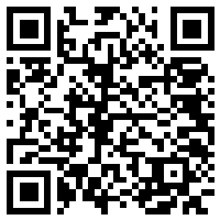 QR Code for bitcoin:bitcoin:dash:XfBVJEeYV2krQUiFngTmL7wxkBKq6ij9Tm