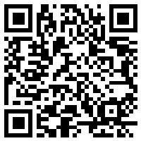 QR Code for bitcoin:bitcoin:dash:XfBVcCbbTpmg1Xw1Ux2cFv8hUJppm1BjuF