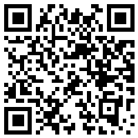 QR Code for bitcoin:bitcoin:dash:XfBVcvkwBeSWmRz5F8WQsd3fEaLdo2K6A9