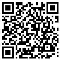 QR Code for bitcoin:bitcoin:dash:XfBVisG9KjpR5tAH3Cd2b7jYWBzr1Nxp5R