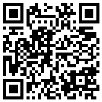 QR Code for bitcoin:bitcoin:dash:XfBVytUK8iHiHATBvi7HK4uDZPyZPGDpWA