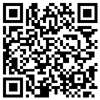 QR Code for bitcoin:bitcoin:dash:XfBXBt2TfdPPthBt5Qof6SFdKaDA3iHYkf