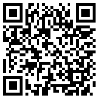 QR Code for bitcoin:bitcoin:dash:XfBXGzmF7Xdty8EXUA8AQWRxwkv2aiWvuS