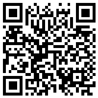 QR Code for bitcoin:bitcoin:dash:XfBXJHHvkXfjfw4MFKMh3KpZXnUALVx5vH