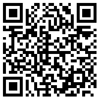 QR Code for bitcoin:bitcoin:dash:XfBXRDDvrnf2jvBcKED1391NAK3wakKZ7S