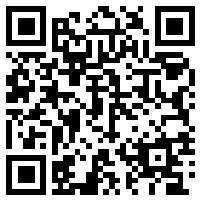 QR Code for bitcoin:bitcoin:dash:XfBXaiSrcb5jXXdXAsWEEU1QKF3CZDucZd