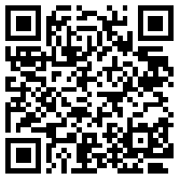QR Code for bitcoin:bitcoin:dash:XfBXtFfY2nTMMhvQJ8Q7pZzXHDVC4aYvQE
