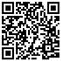 QR Code for bitcoin:bitcoin:dash:XfBY6YmgLiJdYA6bfNdVRK16fRyvYqBjnC