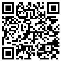 QR Code for bitcoin:bitcoin:dash:XfBYXJFwKm4pJ1YiZ4LcLbbPgGo1Ph8PMX