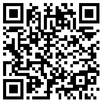 QR Code for bitcoin:bitcoin:dash:XfBaE3a4uATPhMb91BRJ7dA84G5DSEERMQ