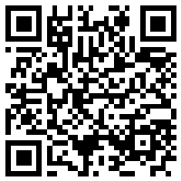 QR Code for bitcoin:bitcoin:dash:XfBaeCopqVyfq9pcML2pb8QWUG5dBM1e9m