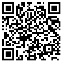 QR Code for bitcoin:bitcoin:dash:XfBb1E6RSGnKRw2dZ5dPuor3RB2rMki4RM