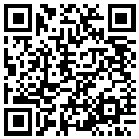 QR Code for bitcoin:bitcoin:dash:XfBbJYpsqcvY7vb1F1822XCLKvFWAt9yYv