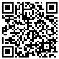QR Code for bitcoin:bitcoin:dash:XfBbKEaNYuBf2Q2ntXXg8hi3wHWrPyPB3x
