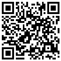 QR Code for bitcoin:bitcoin:dash:XfBbNNrd6e24fP4vENK5FSBjVR6bWb4DdR