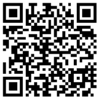 QR Code for bitcoin:bitcoin:dash:XfBcPbsUZgqgZ3xyCCdVCYC8xBrnKixcpL
